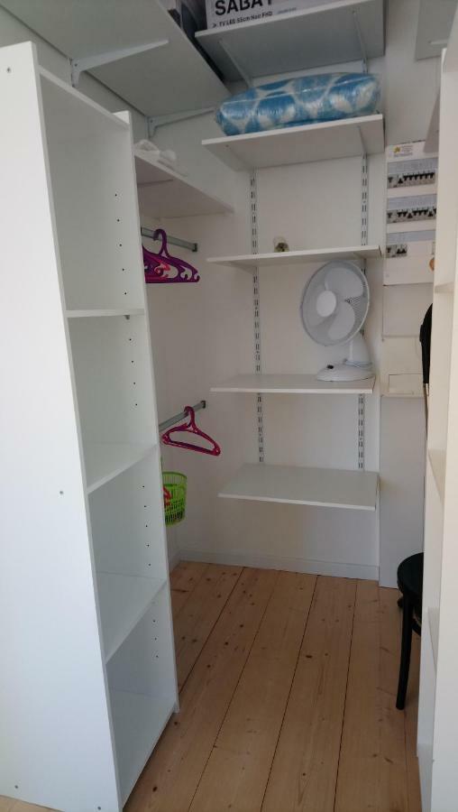 Appartement Duplex Bretenoux Екстер'єр фото